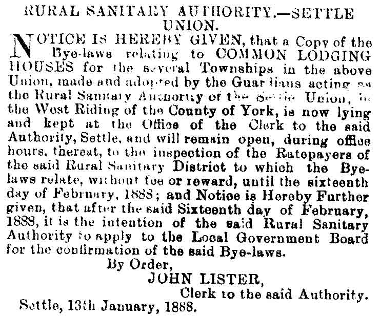 Medical  1888-01-07 and 1888-01-14 CHWS.JPG